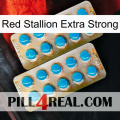 Red Stallion Extra Strong new08